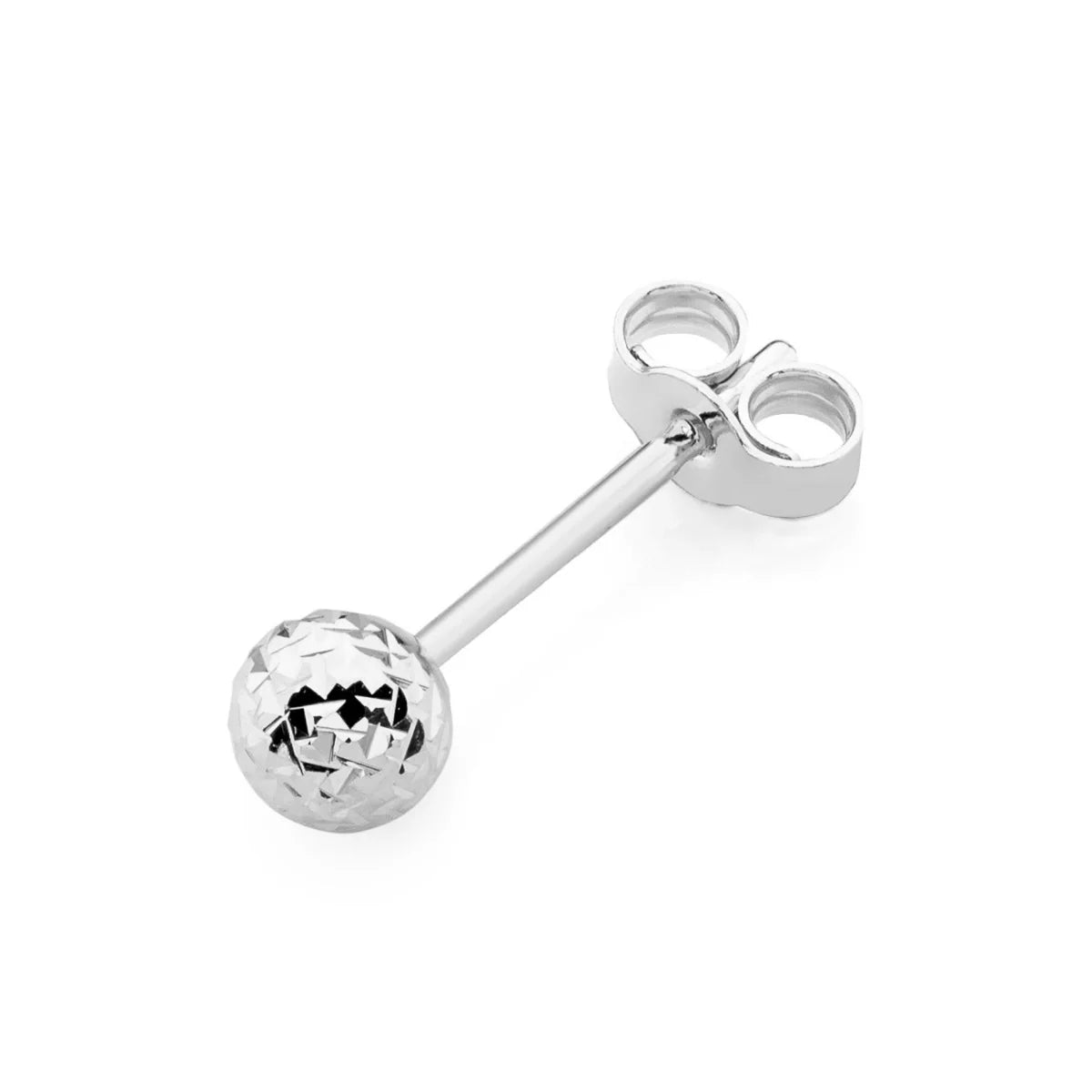 zlatý-jednoduchý-náušnicový-hřebínek-3-8mm-k1401-14k-585-solo