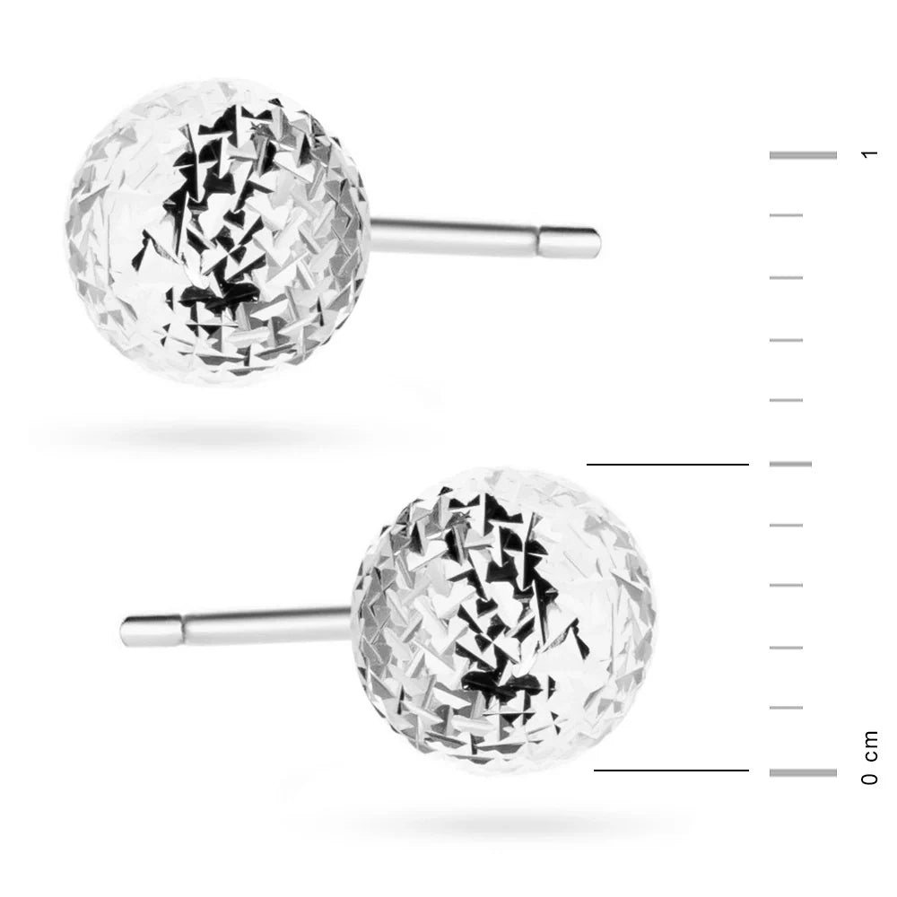 gold-stud-earrings-3-8mm-k1401-14k-585