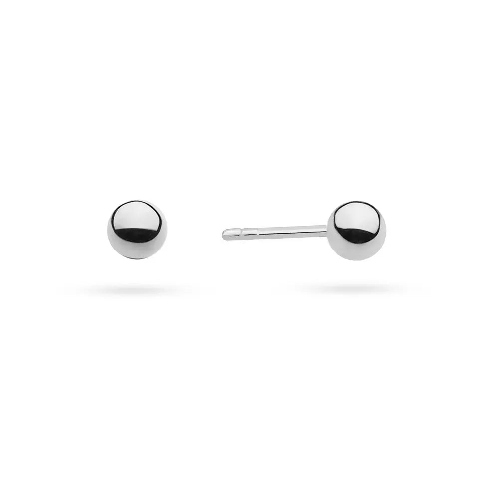 silver-stud-beads-earrings-k247-1412-1413-1619
