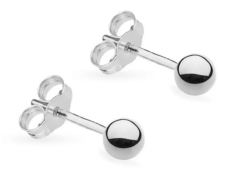 silver-stud-beads-earrings-k247-1412-1413-1619