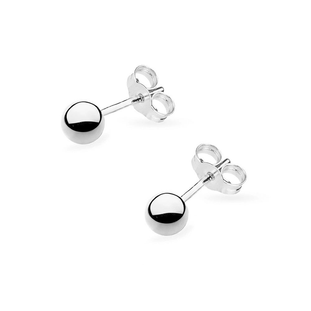 single-silver-stud-bead-earring-copy