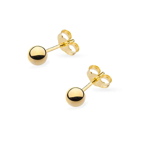 silver-stud-beads-earrings-k247-1412-1413-1619