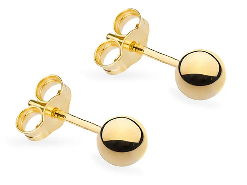 silver-stud-beads-earrings-k247-1412-1413-1619