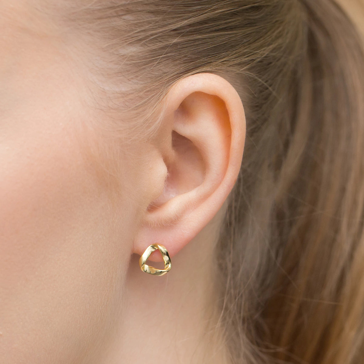 gold-plated-silver-stud-earrings-k1416-925-z