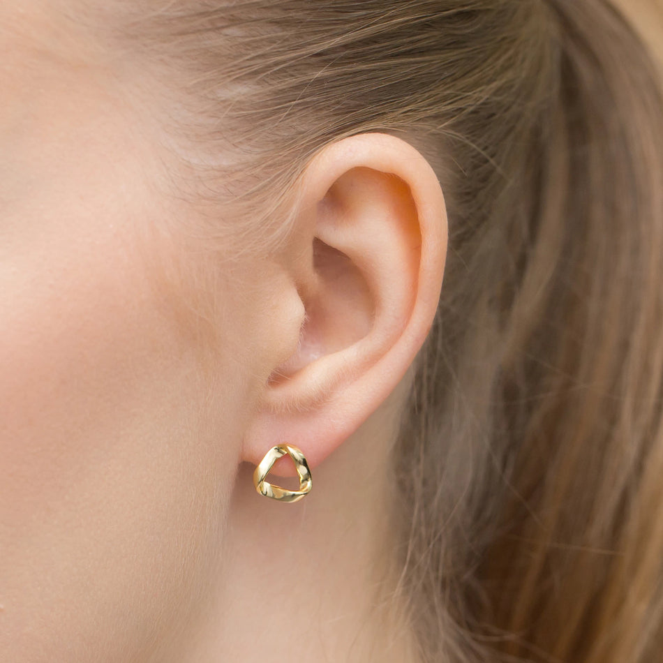 gold-plated-silver-stud-earrings-k1416-925-z
