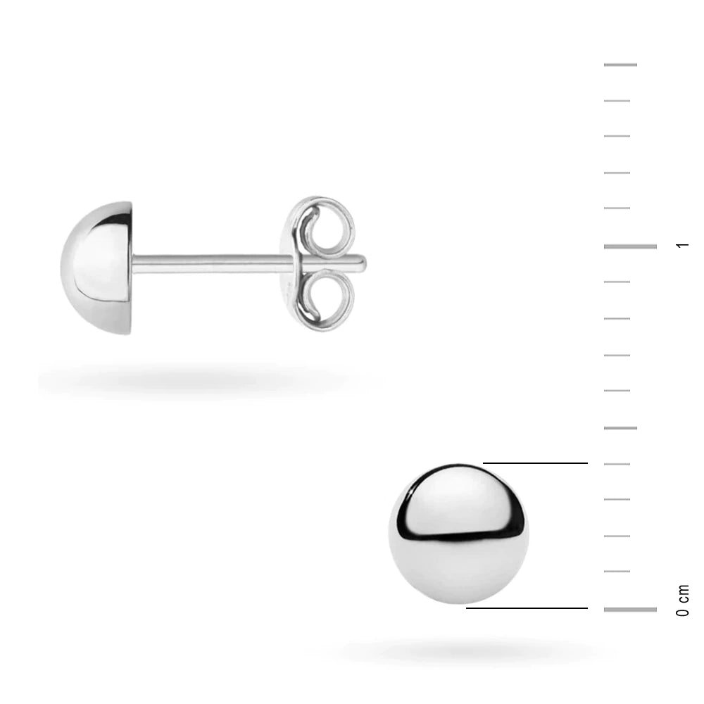 silver-stud-earrings-k1421-925-s