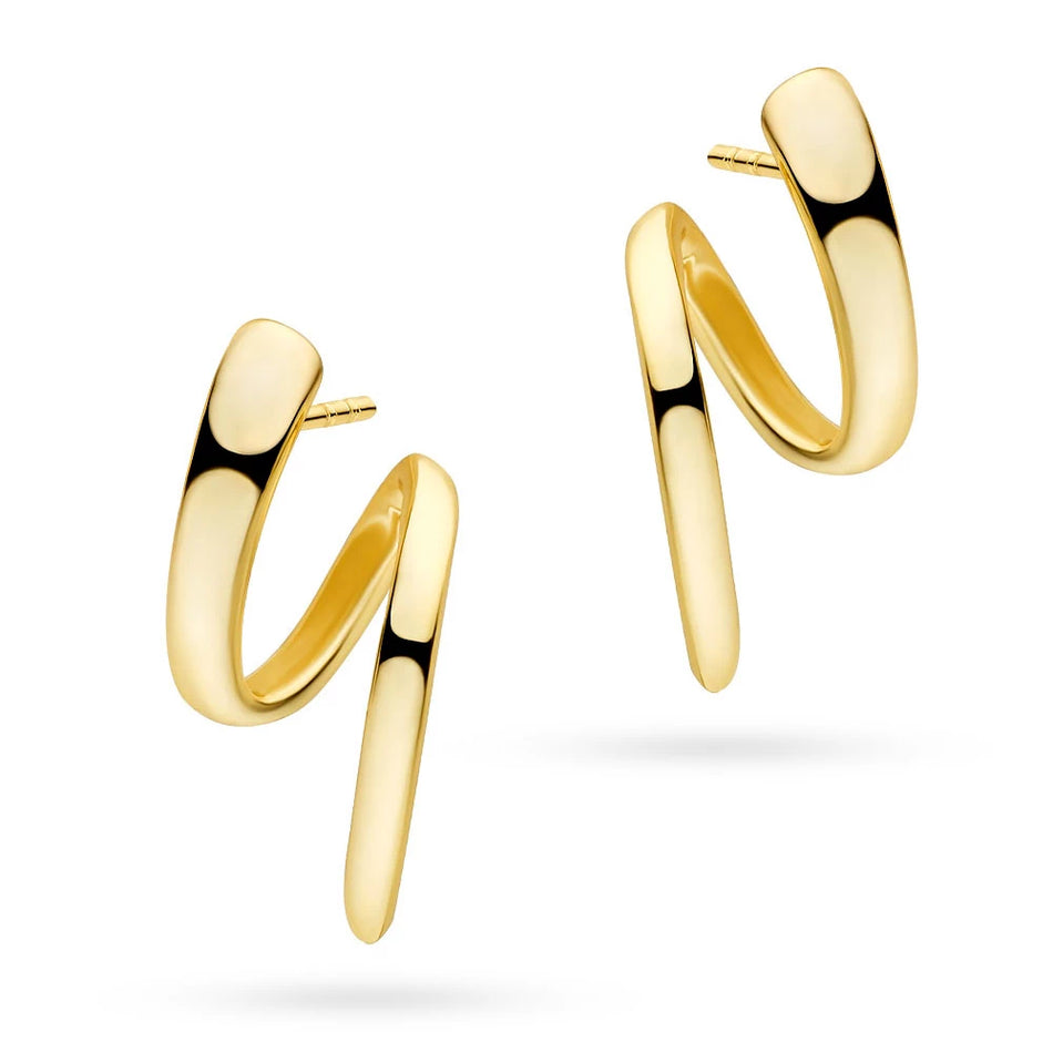 gold-plated-silver-stud-earrings-k1422-925-z