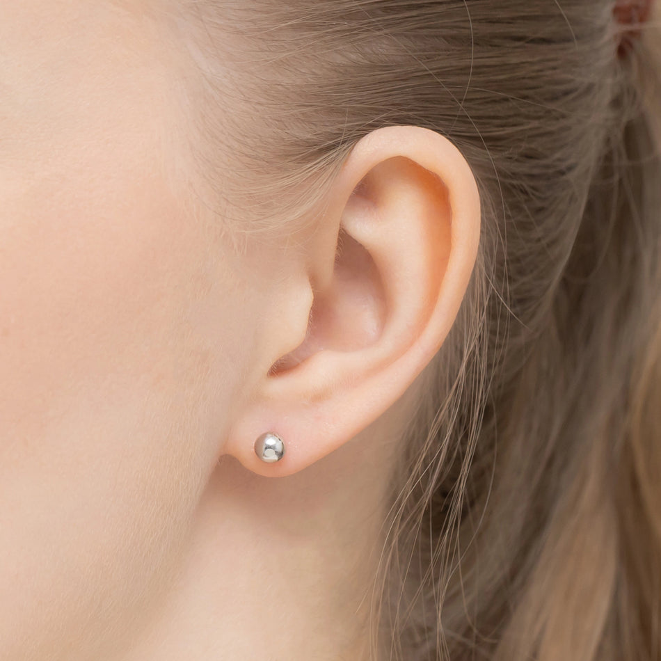 silver-stud-earrings-k1471-925-s