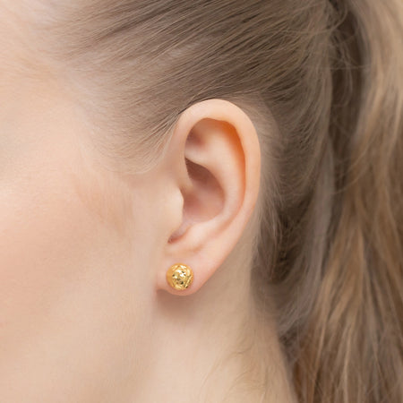 gold-plated-silver-stud-earrings-k1475-925-z