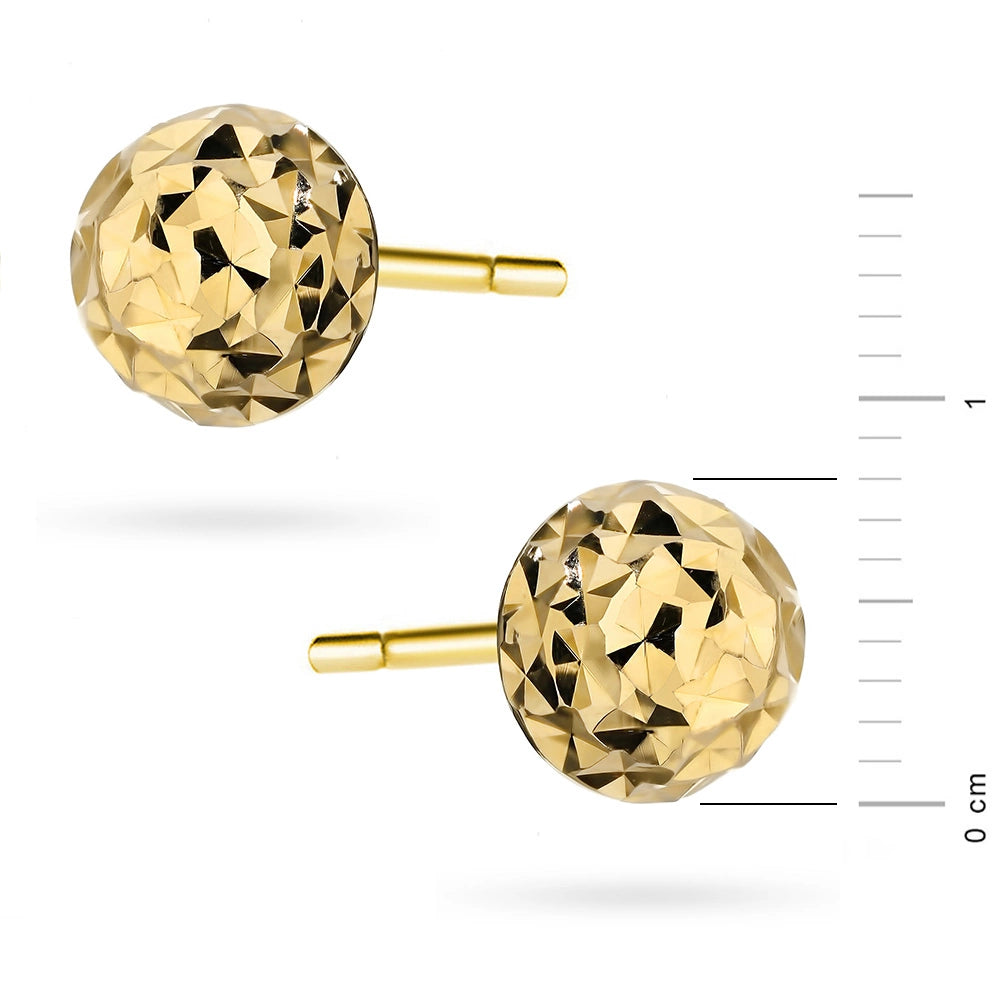 gold-plated-silver-stud-earrings-k1475-925-z