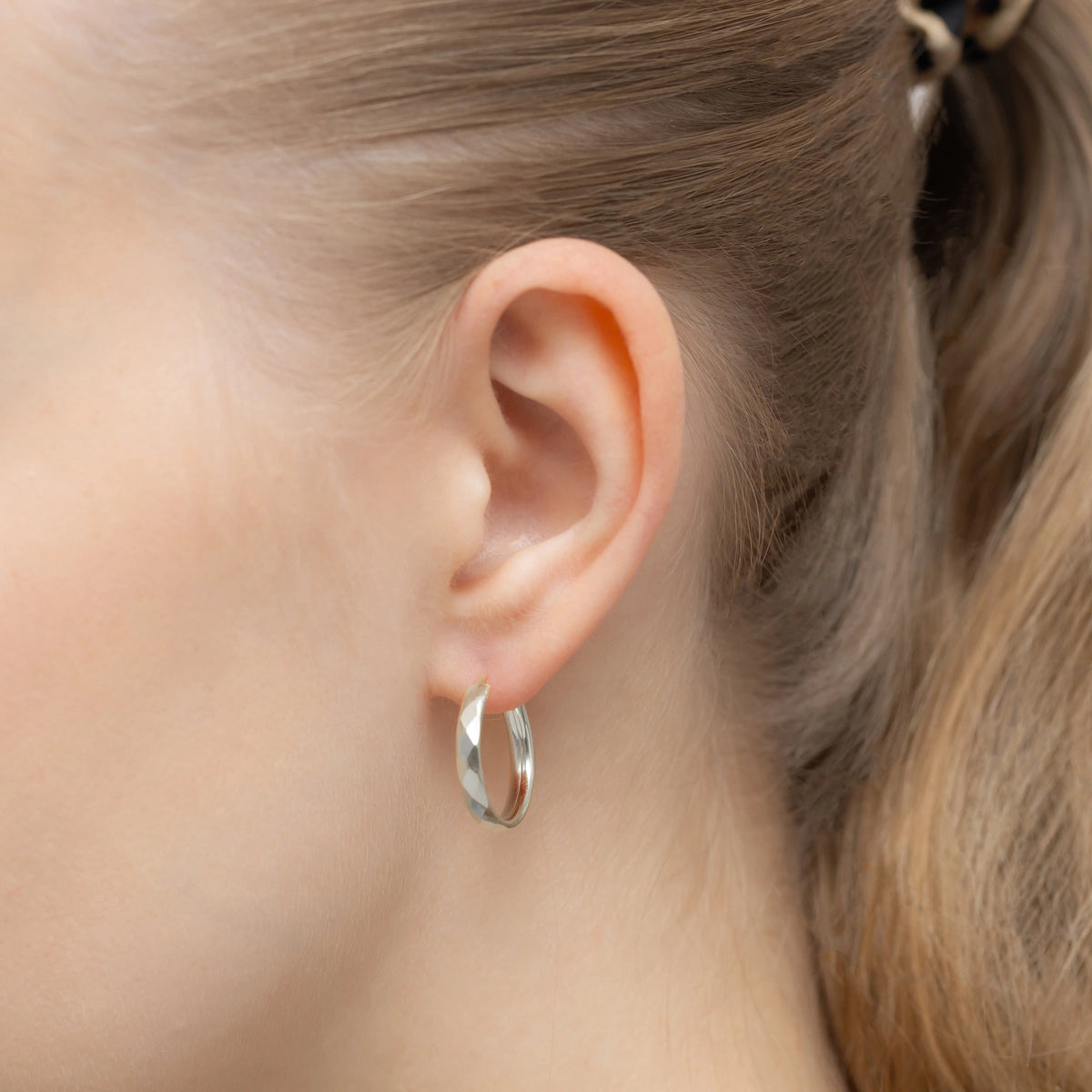 silver-creole-earrings-k1592-925-s