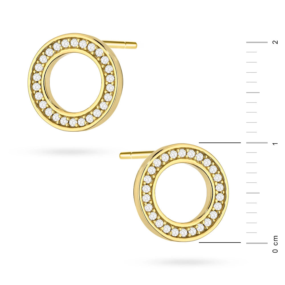 gold-plated-silver-stud-earrings-k1617-925-z