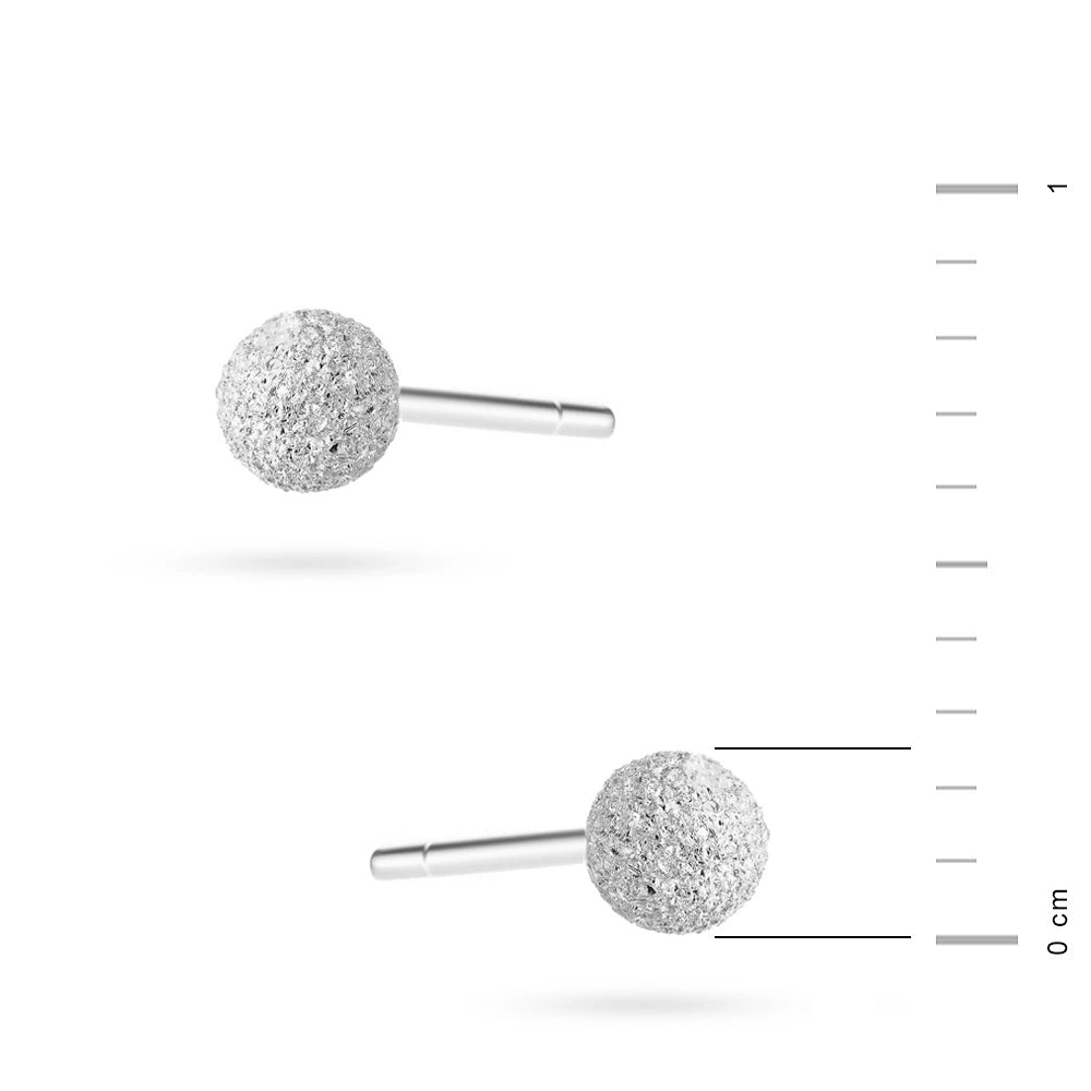 silver-stud-earrings-k1621-925-s