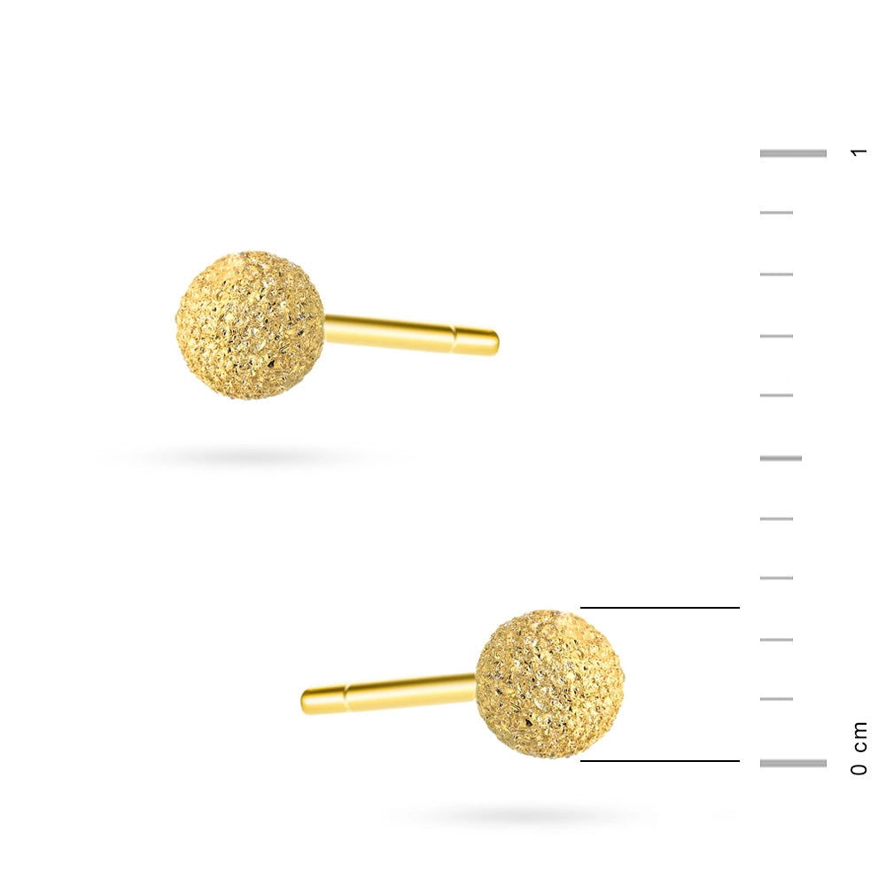 gold-plated-silver-stud-earrings-k1621-925-z