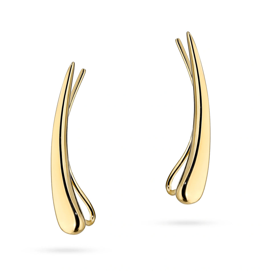 gold-ear-cuff-k1630-14k-585