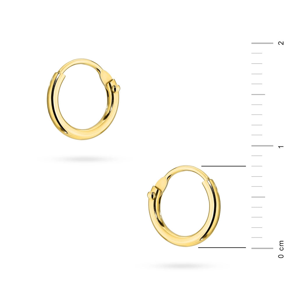 gold-creole-earrings-9mm-k1648-14k-585