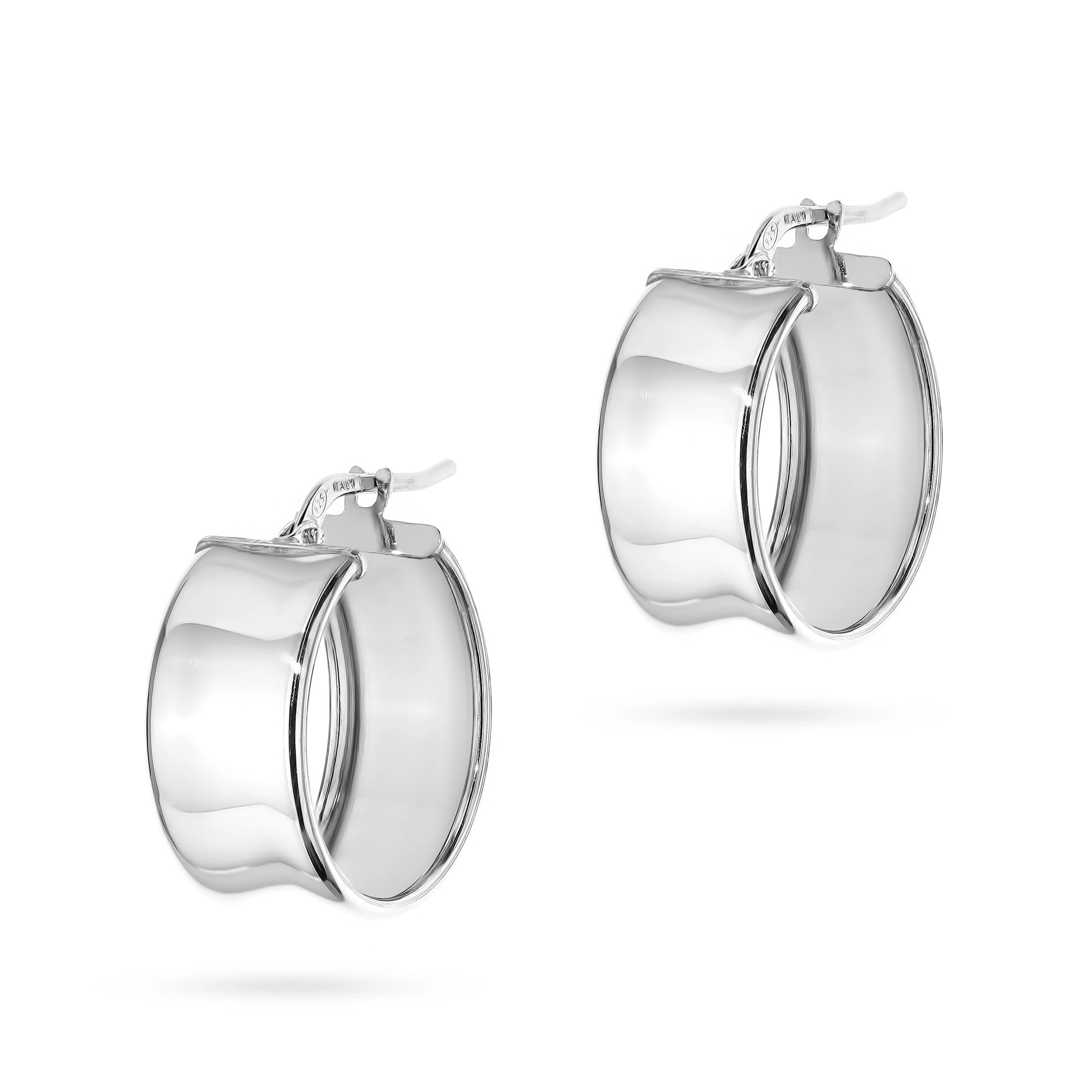 silver-english-earrings-k1651-925-s
