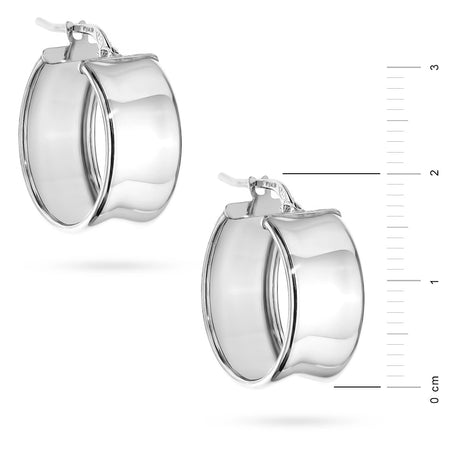 silver-english-earrings-k1651-925-s