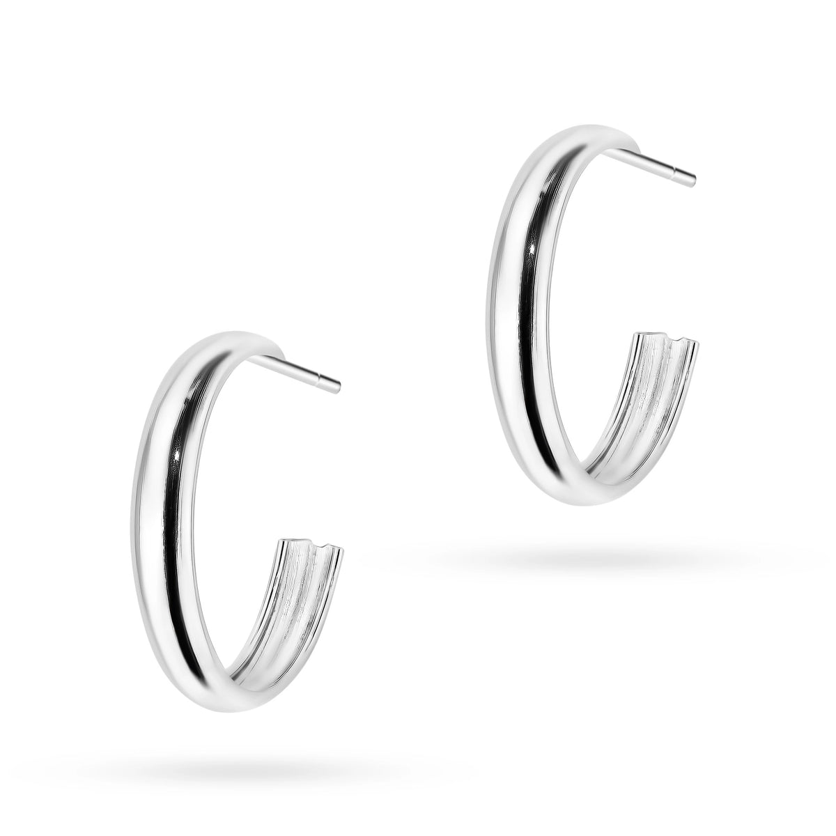 silver-stud-earrings-k1653-925-s