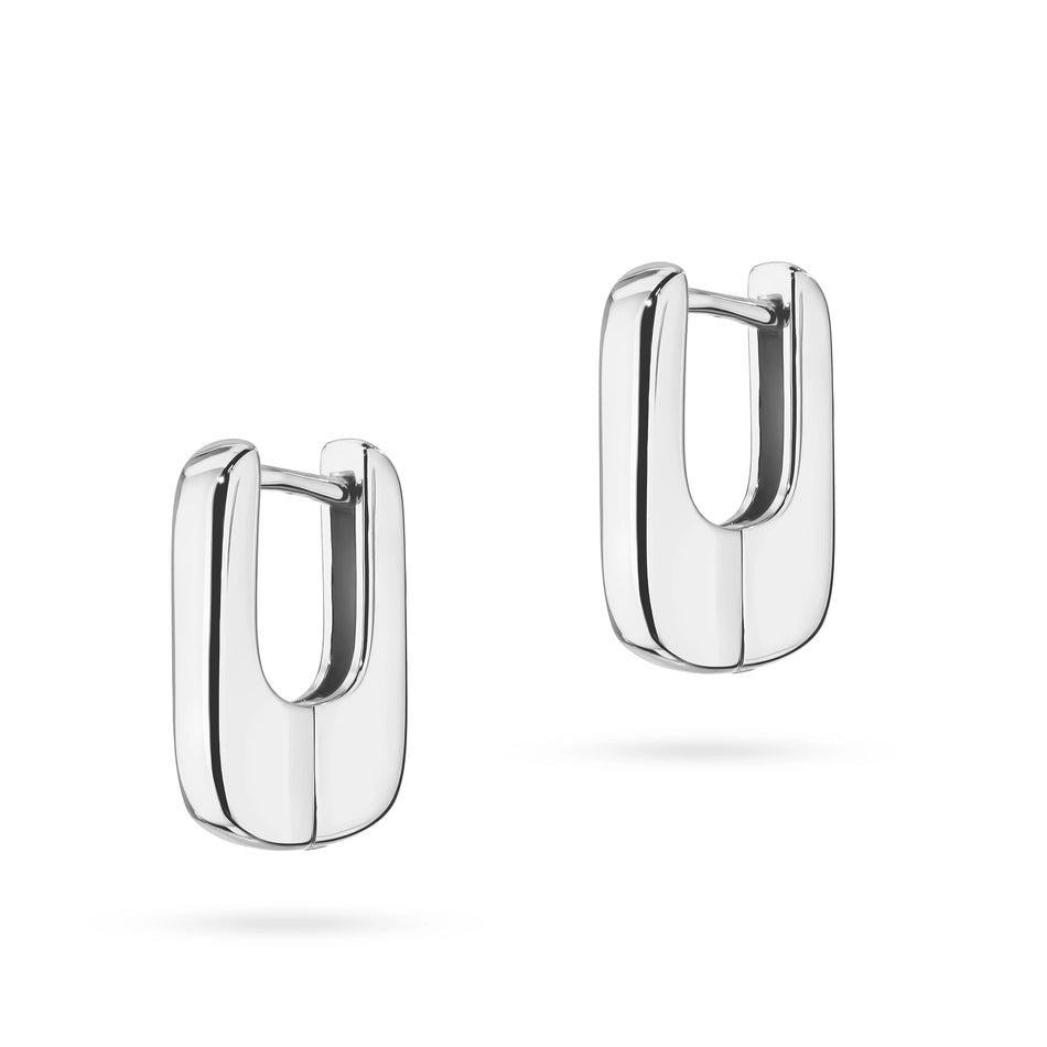 silver-english-earrings-k1656-925-s