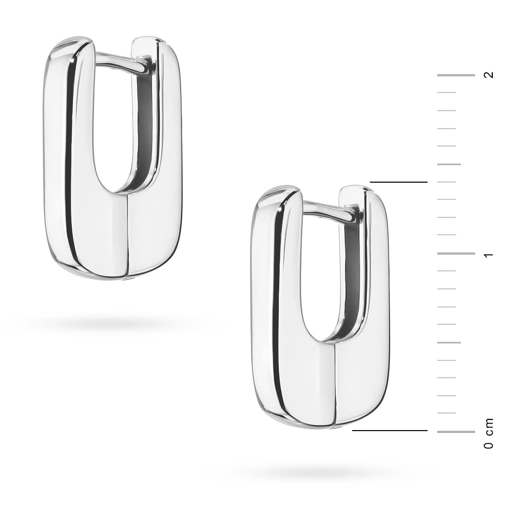 silver-english-earrings-k1656-925-s