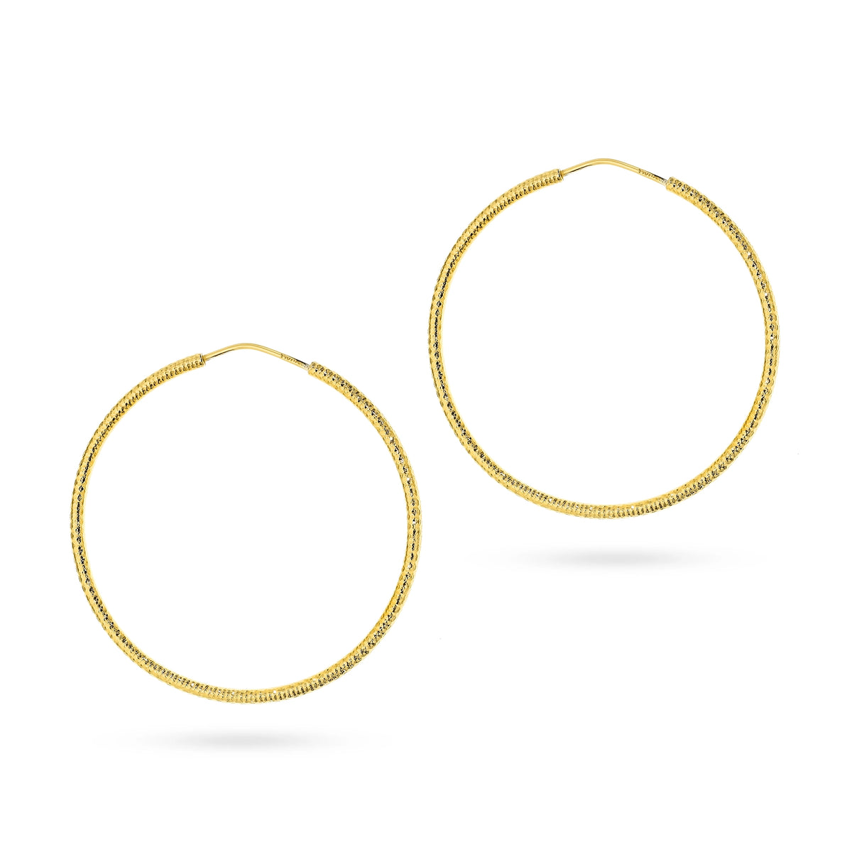 silver-creole-earrings-k1657-59