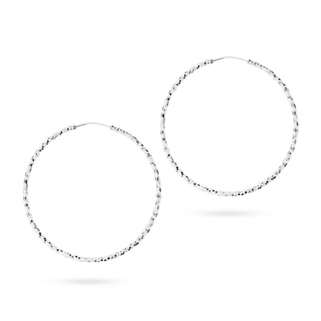 silver-creole-earrings-k1661-63