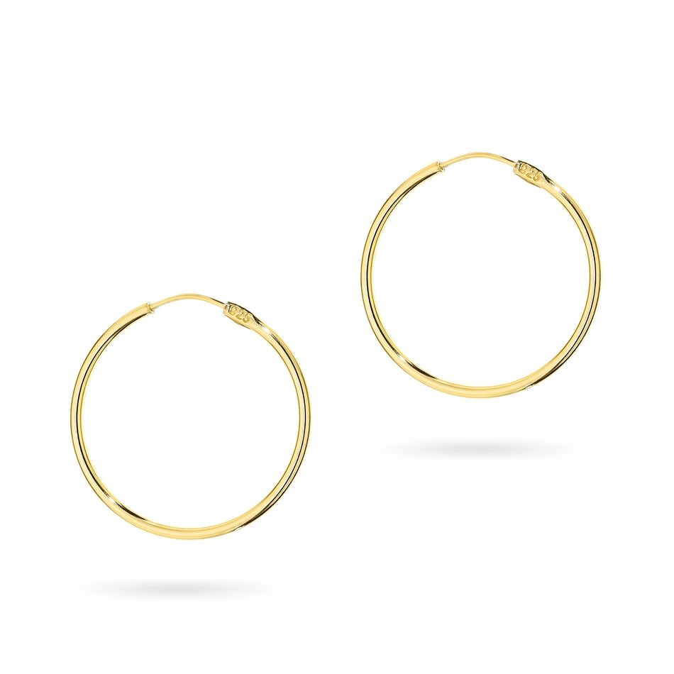 gold-plated-silver-creole-earrings-k1667-925-z