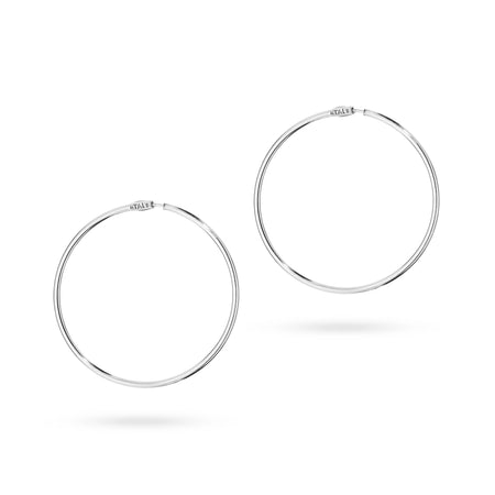 silver-creole-earrings-k1664-72