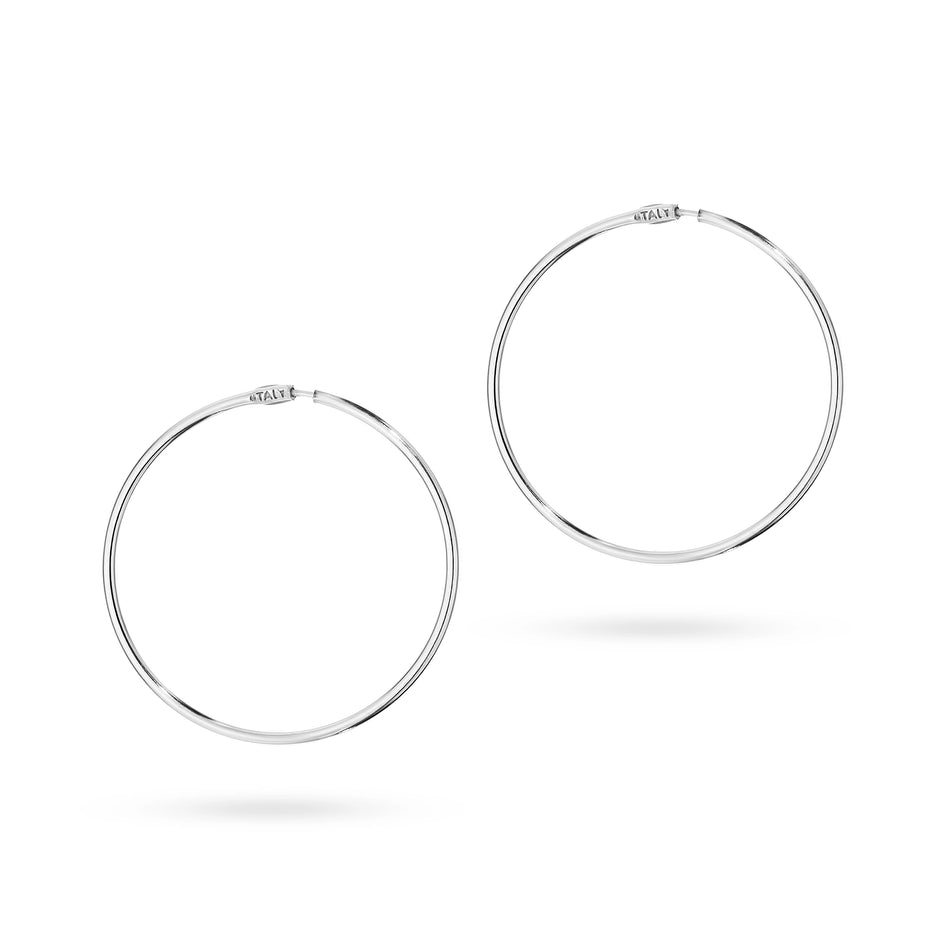 silver-creole-earrings-k1664-72