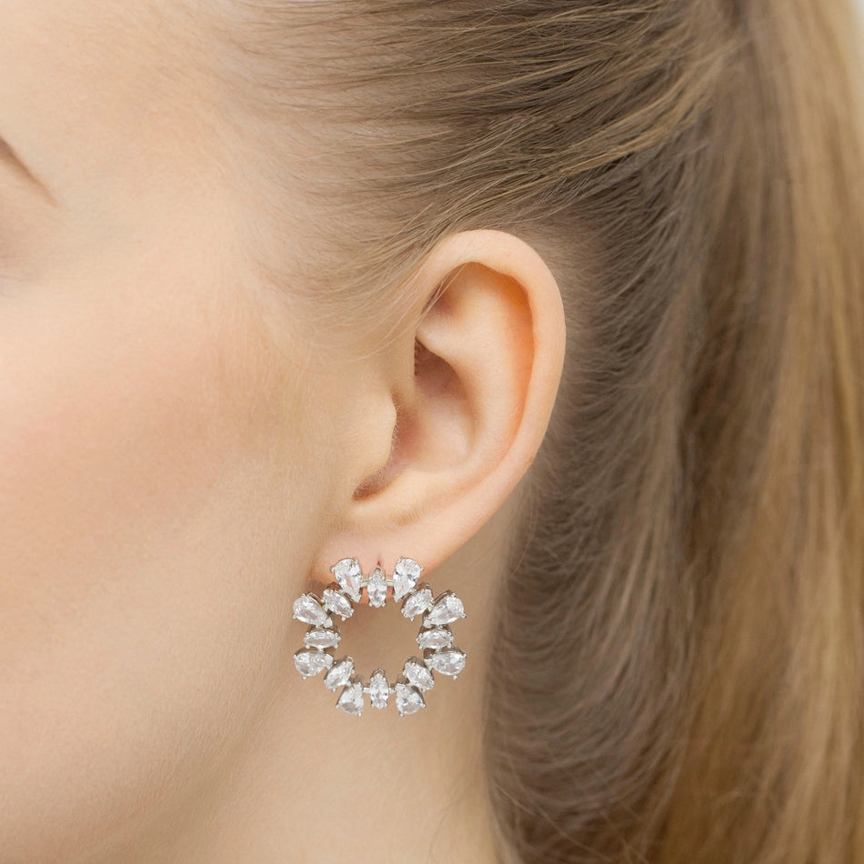 silver-stud-earrings-k1673-925-s