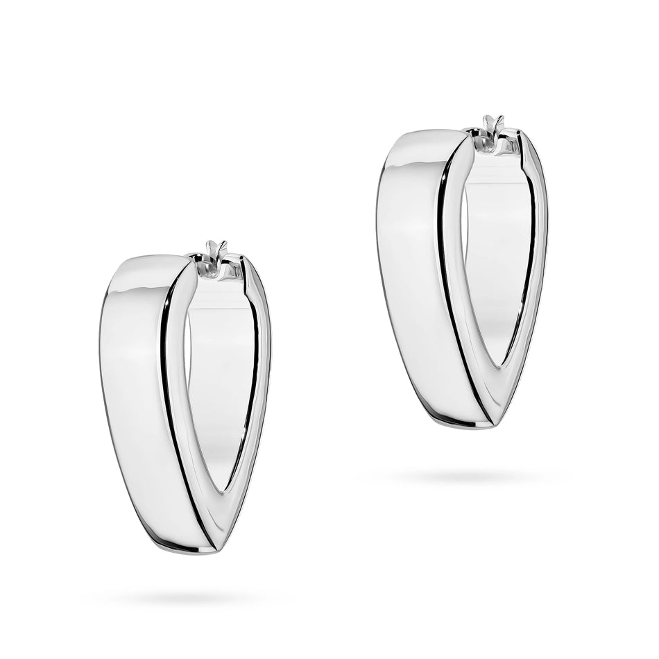 silver-english-earrings-k1674-925-s