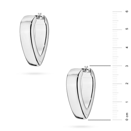 silver-english-earrings-k1674-925-s