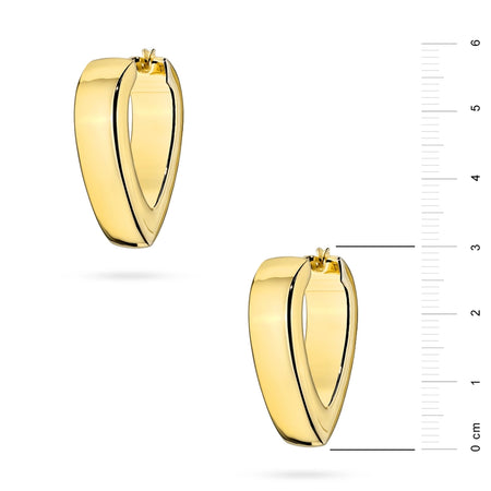 gold-plated-silver-english-earrings-k1674-925-z