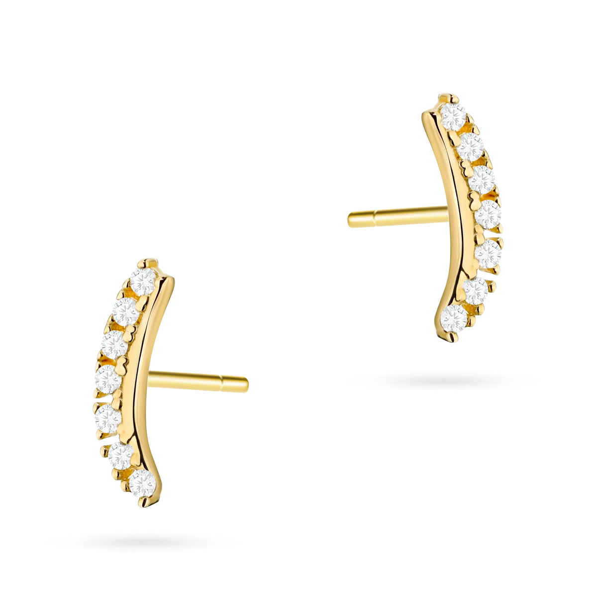 gold-stud-earrings-k1756-14k-585-b