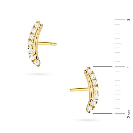gold-stud-earrings-k1756-14k-585-b