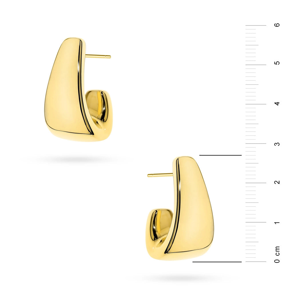 gold-plated-silver-stud-earrings-k1759-925-z