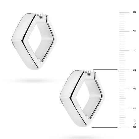silver-english-earrings-k1760-925-s