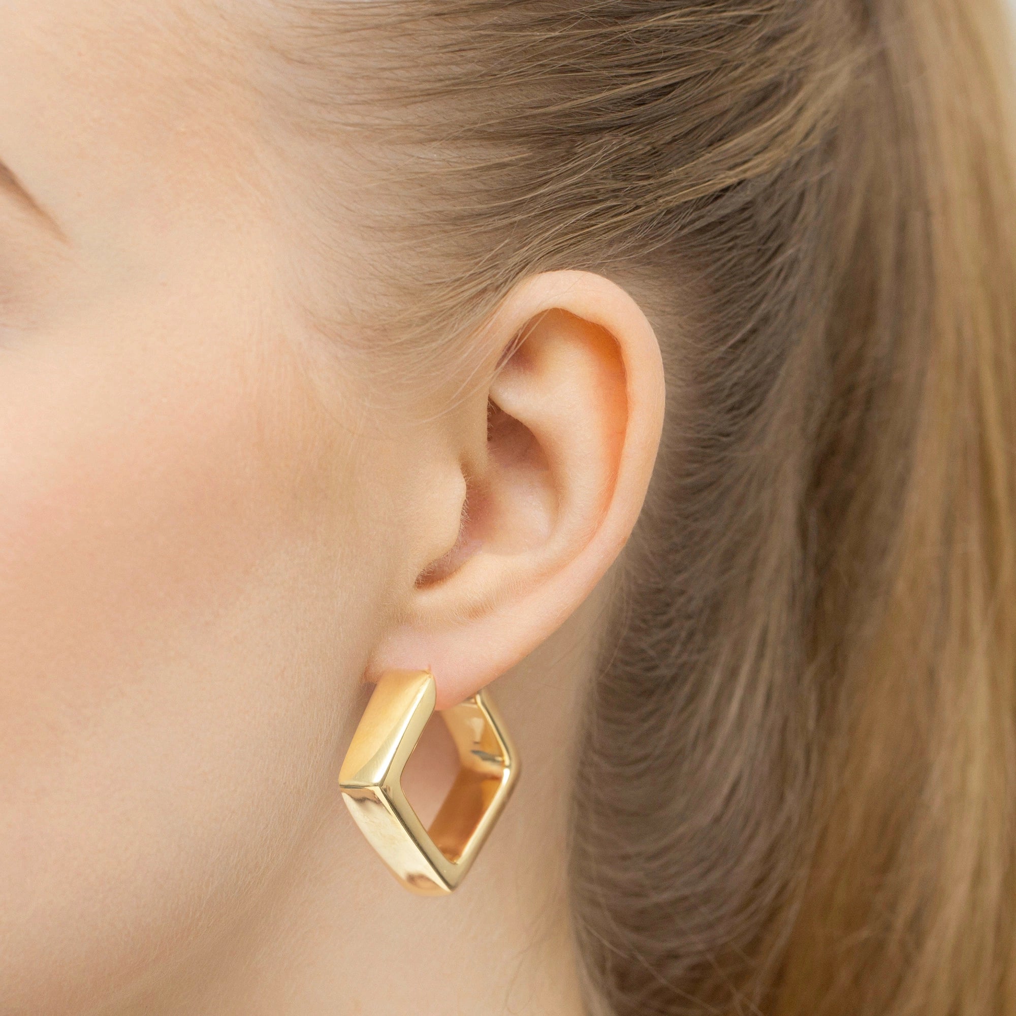 gold-plated-silver-english-earrings-k1760-925-z