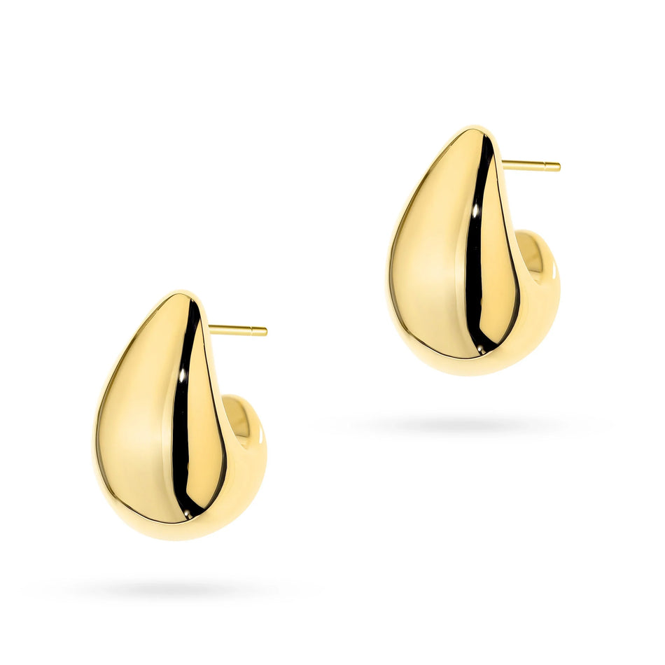 silver-stud-earrings-k1761-925-s