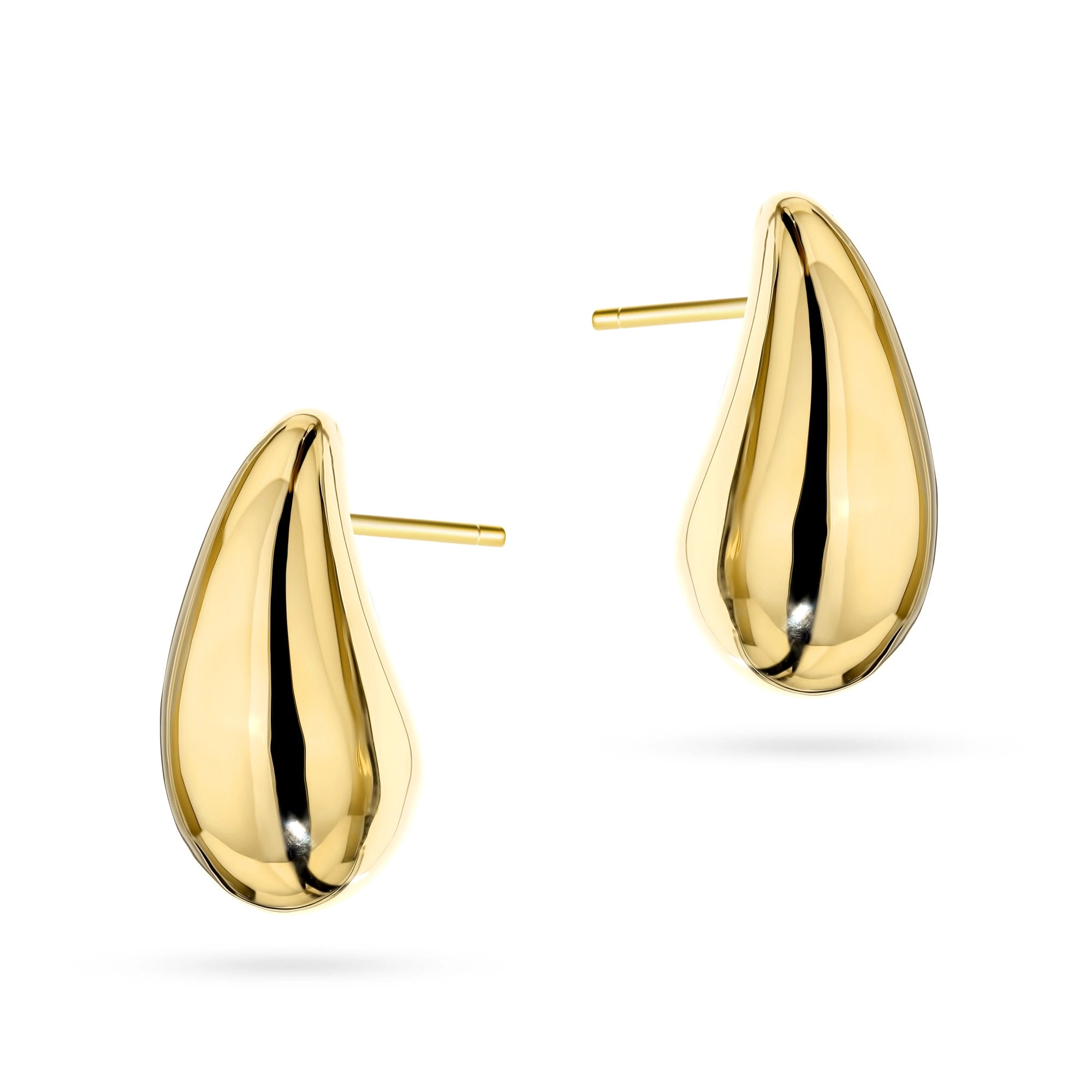 gold-stud-earrings-drops-k1765-14k-585