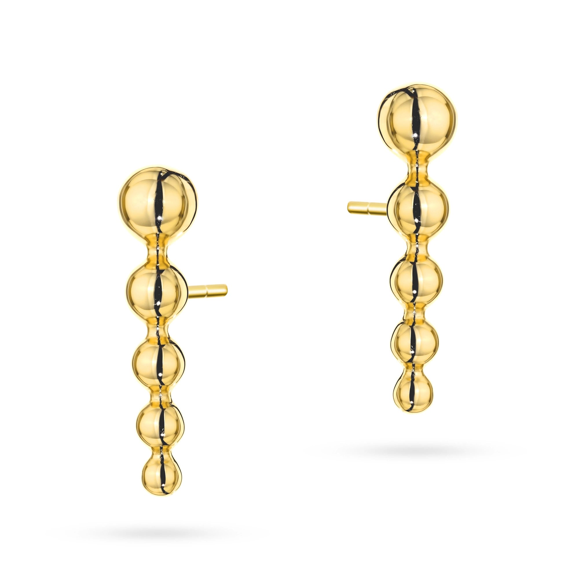 gold-plated-silver-stud-earrings-k1769-925-z