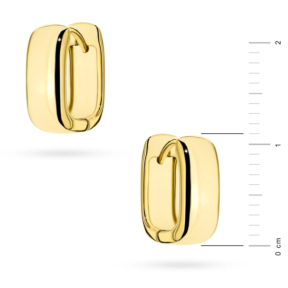 gold-plated-silver-english-earrings-k1771-925-z