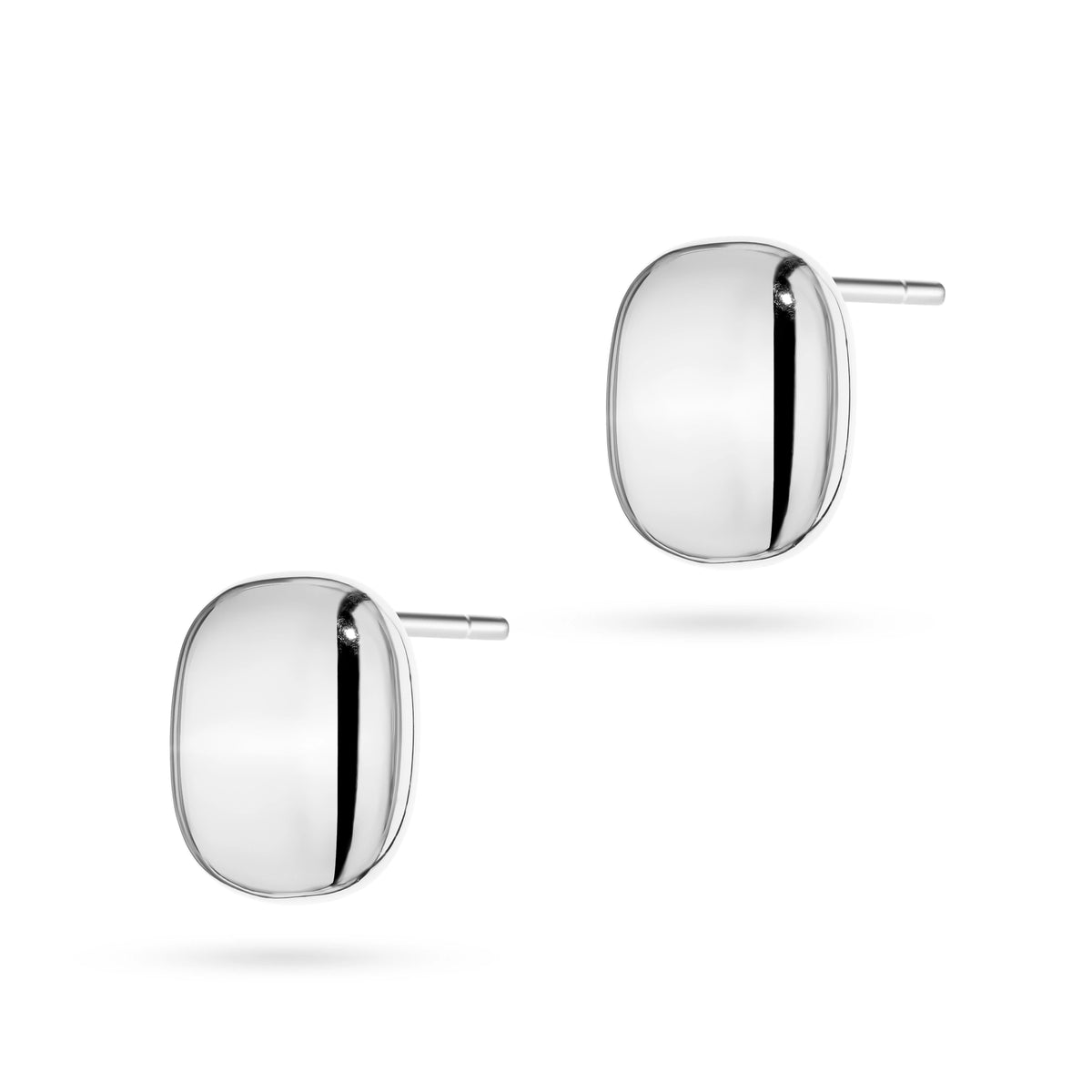 silver-stud-earrings-k1774-925-s
