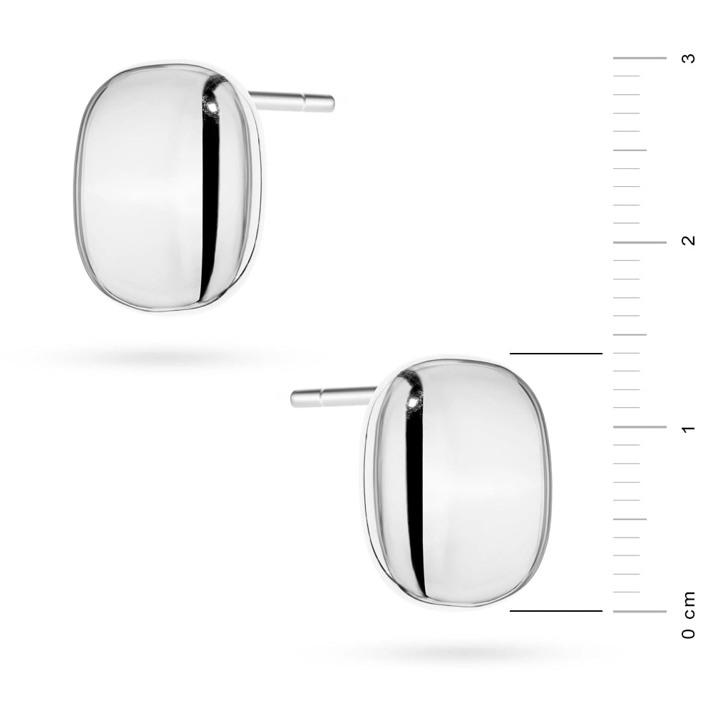 silver-stud-earrings-k1774-925-s