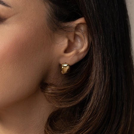 gold-plated-silver-stud-earrings-k1774-925-z