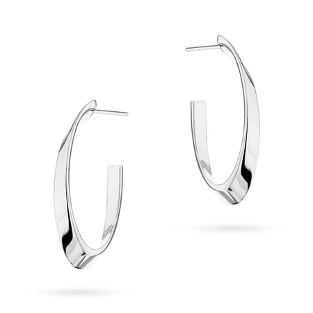 silver-stud-earrings-k1776-925-s