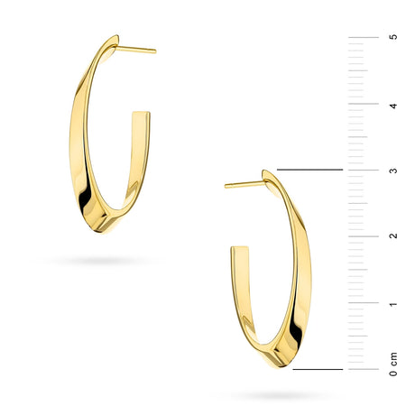 gold-plated-silver-stud-earrings-k1776-925-z