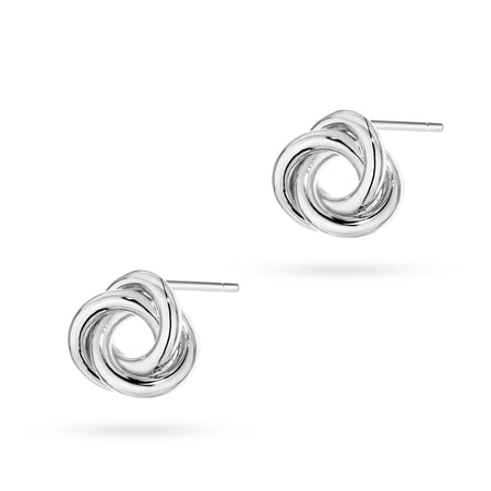 silver-stud-earrings-k1781-925-s