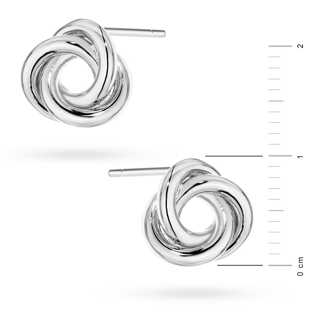 silver-stud-earrings-k1781-925-s